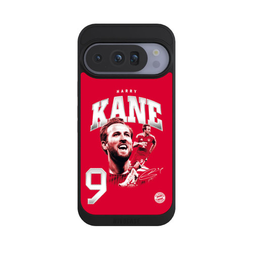 Google Pixel 10 Pro NIVOpure Harry Kane 26/27