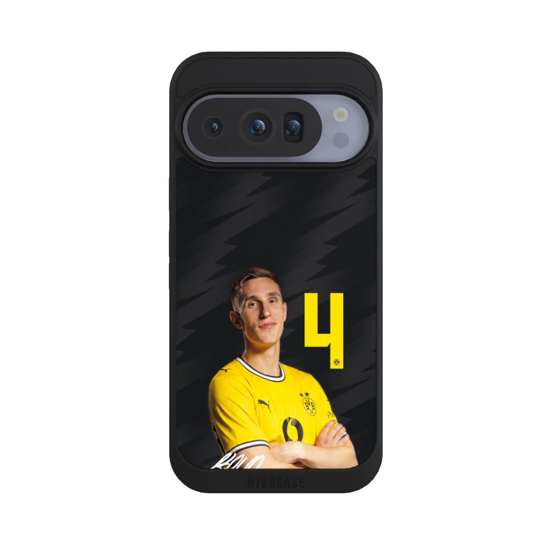Pixel 10 Pro NIVOpure Nico Schlotterbeck 26/27