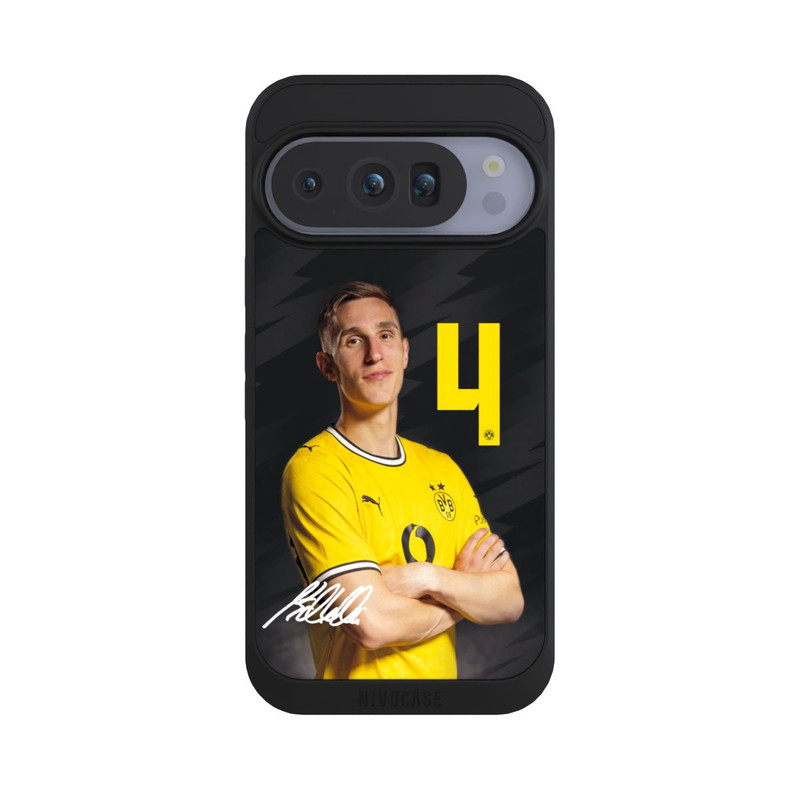 Pixel 10 Pro NIVOpure Nico Schlotterbeck 26/27