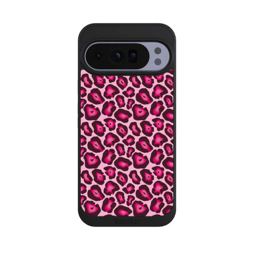 Google Pixel 10 Pro XL NIVOpure Pink Leo