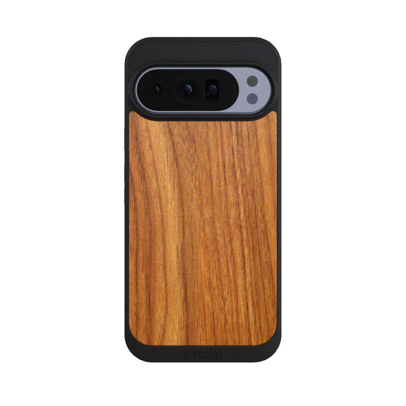 Pixel 10 Pro XL NIVOpure Mélèze