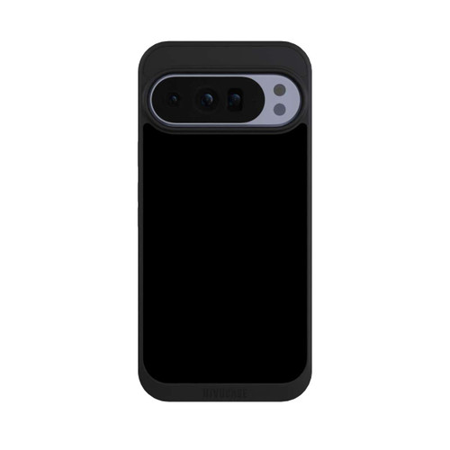 Google Pixel 10 Pro XL NIVOpure Noir