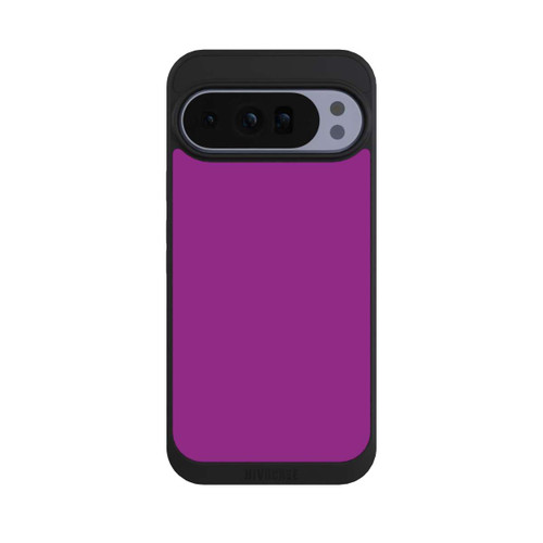 Google Pixel 10 Pro XL NIVOpure Pourpre
