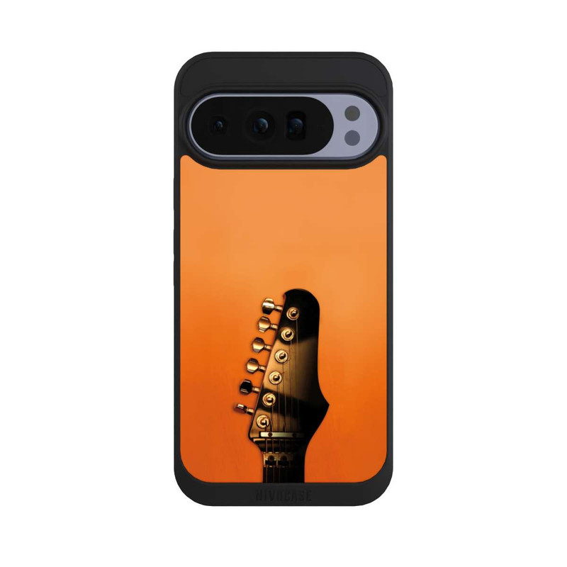 Pixel 10 Pro XL NIVOpure Guitar featured 2