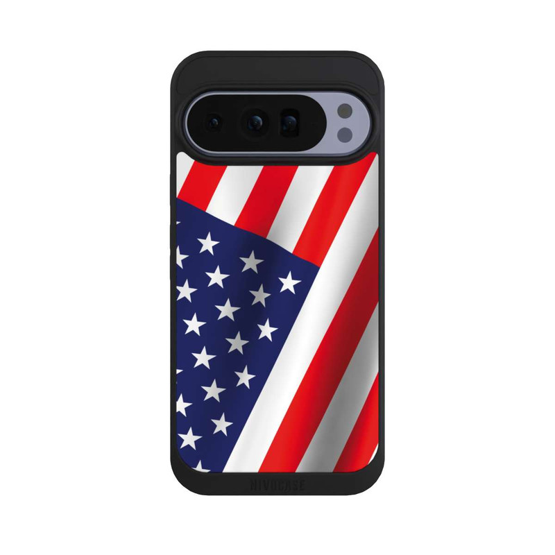 Pixel 10 Pro XL NIVOpure USA