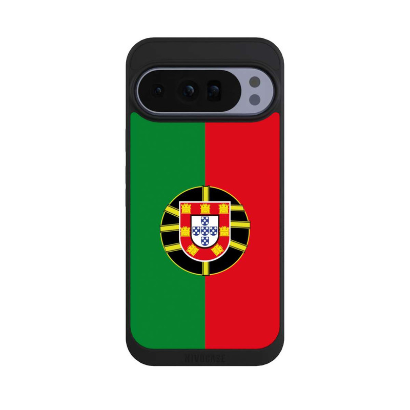 Pixel 10 Pro XL NIVOpure Portugal