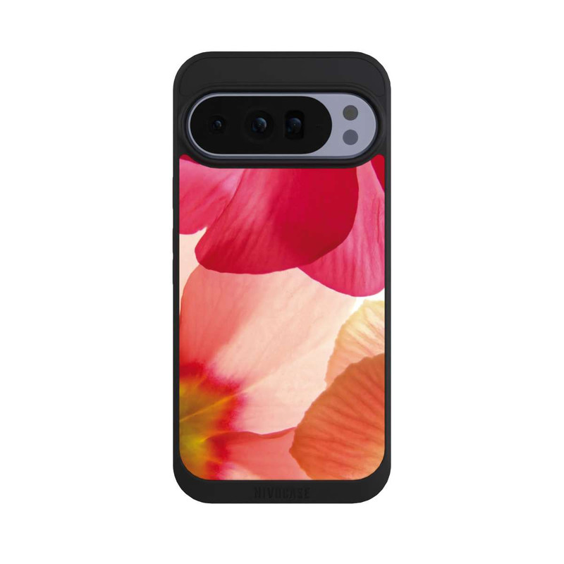 Pixel 10 Pro XL NIVOpure Plus de Fleurs