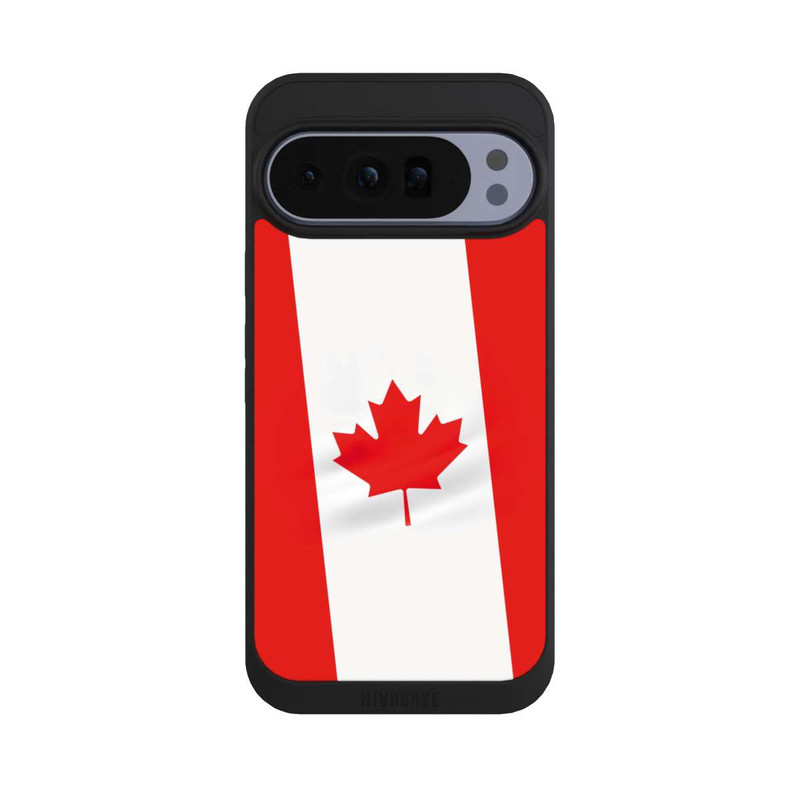 Pixel 10 Pro XL NIVOpure Canada