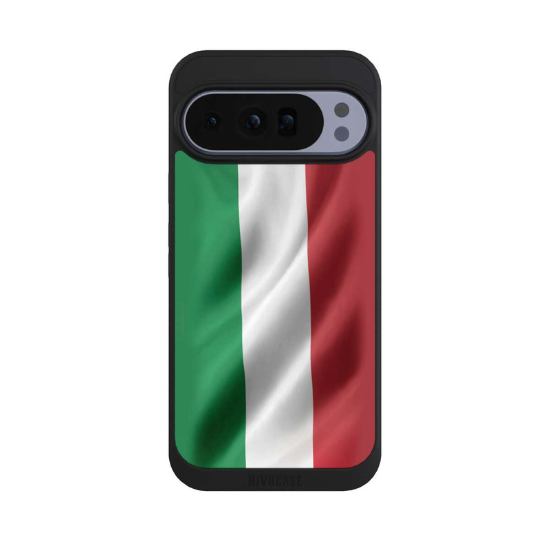 Pixel 10 Pro XL NIVOpure Italie