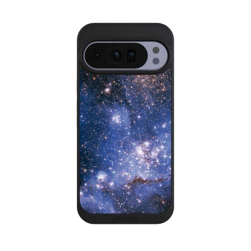 Google Pixel 10 Pro XL NIVOpure Kleine Magellansche Wolke