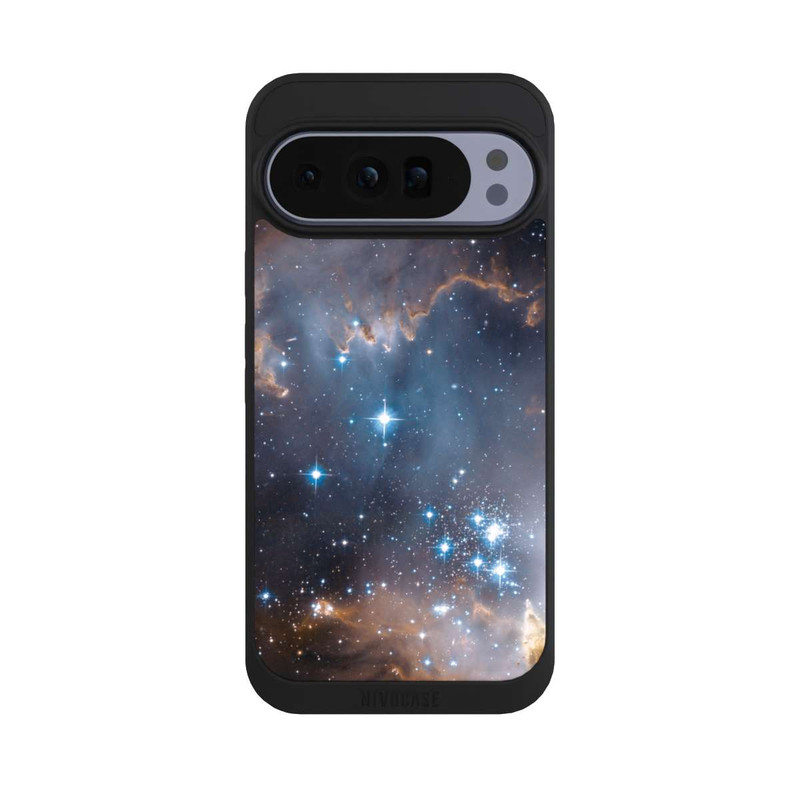 Pixel 10 Pro XL NIVOpure Jeunes Etoiles