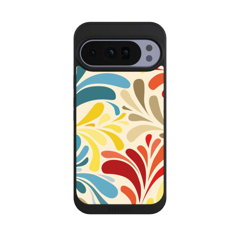 Pixel 10 Pro XL NIVOpure Summer Drops