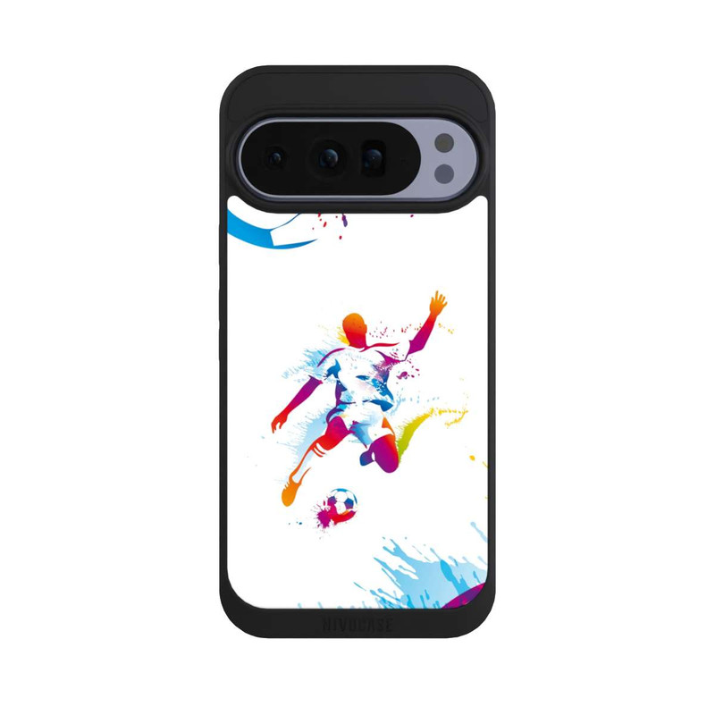 Pixel 10 Pro XL NIVOpure Stürmer