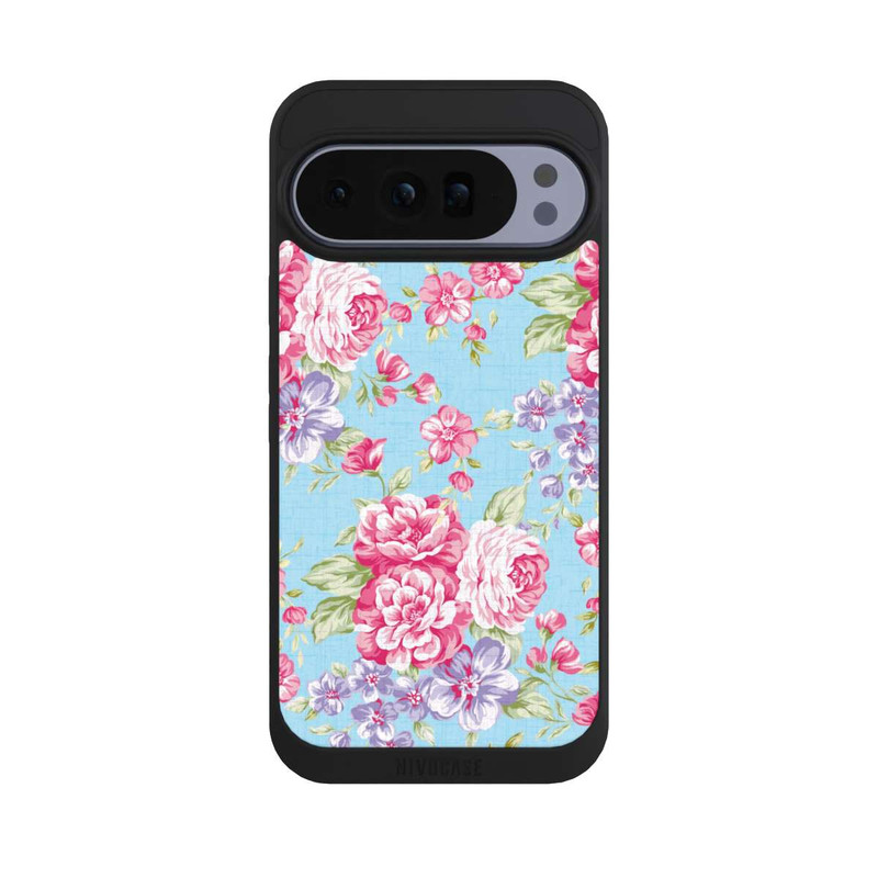 Pixel 10 Pro XL NIVOpure Gretchen