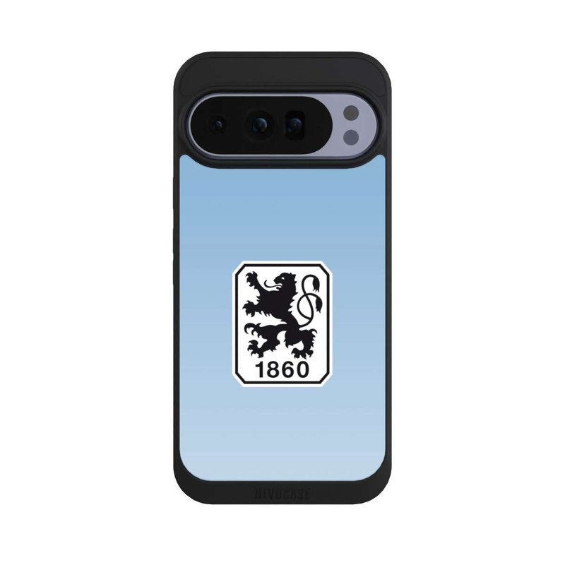 Pixel 10 Pro XL NIVOpure TSV 1860 Wappen