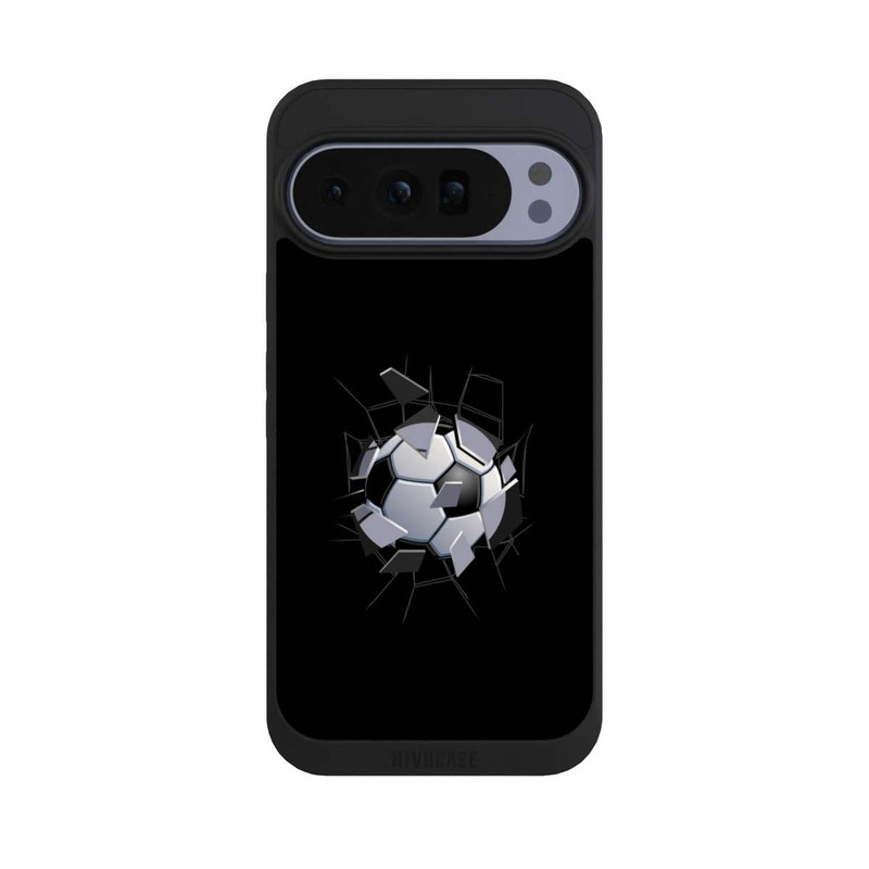 Pixel 10 Pro XL NIVOpure Smash