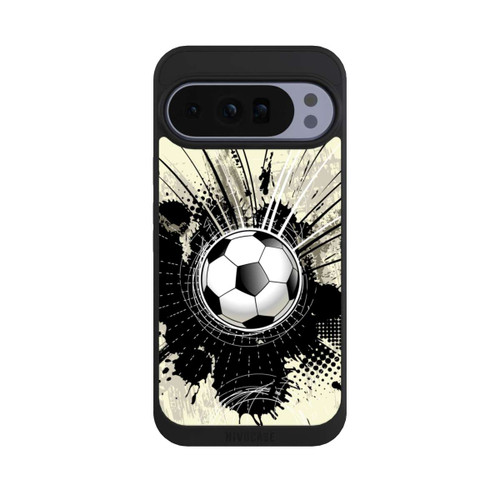 Google Pixel 10 Pro XL NIVOpure Penalty