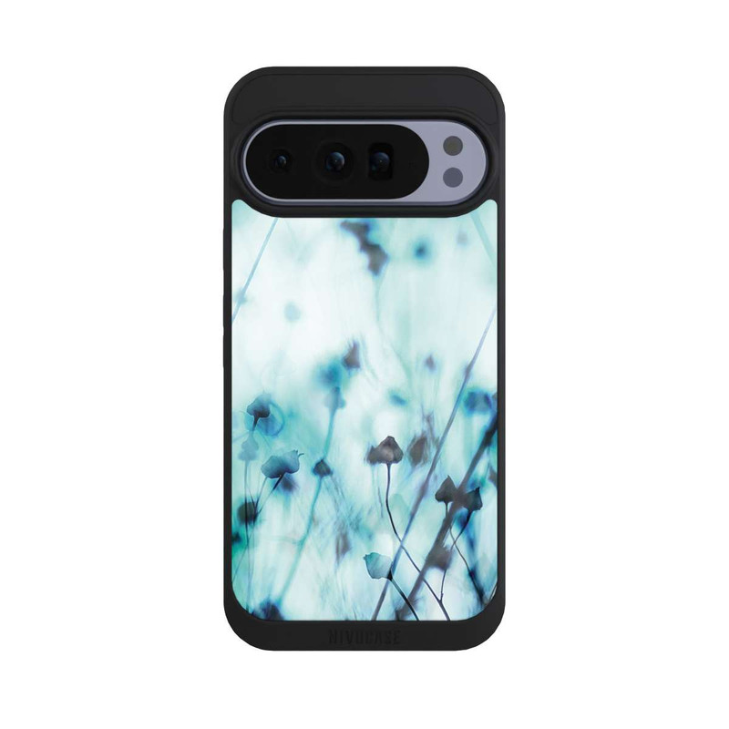 Pixel 10 Pro XL NIVOpure Blue
