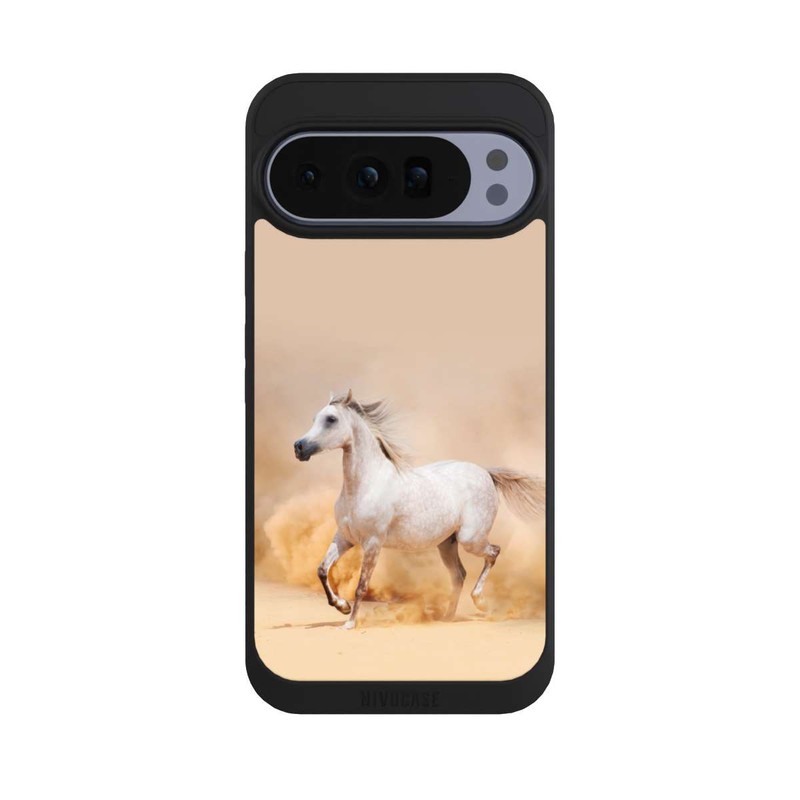 Pixel 10 Pro XL NIVOpure Wildfang