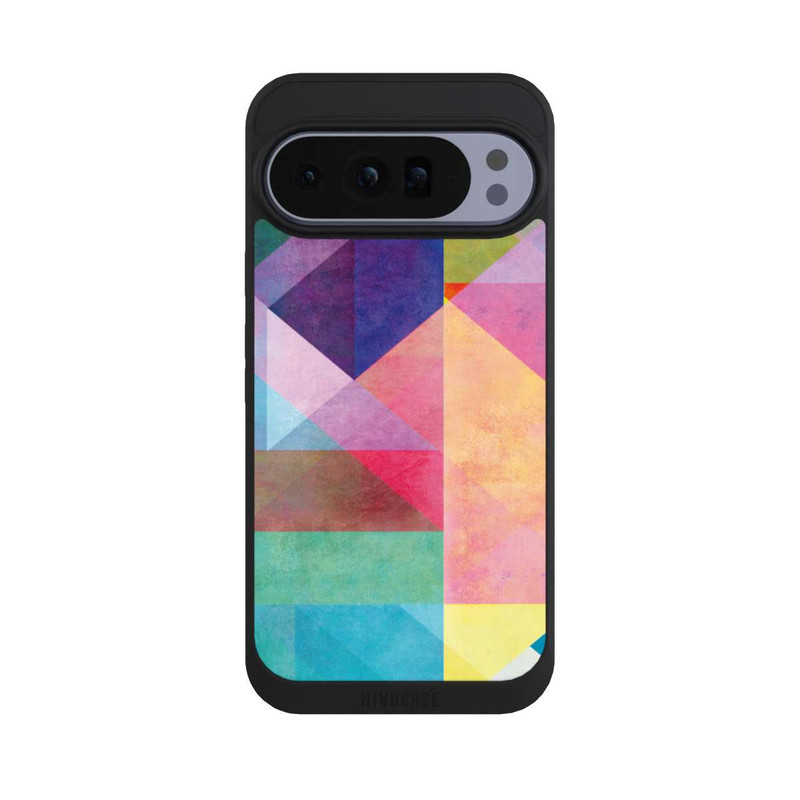 Pixel 10 Pro XL NIVOpure Colorblocking 2