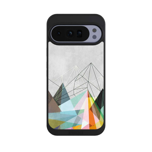 Google Pixel 10 Pro XL NIVOpure Éclat de Couleurs 3