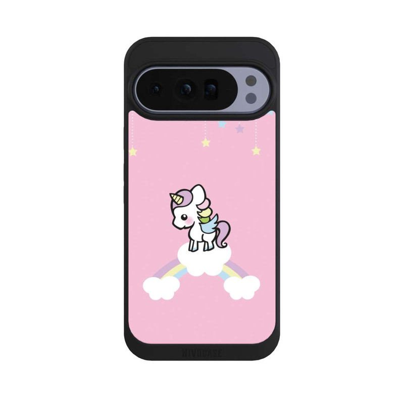 Pixel 10 Pro XL NIVOpure Petite Licorne