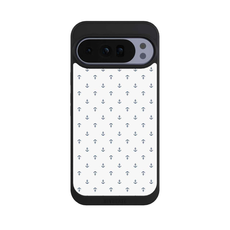 Pixel 10 Pro XL NIVOpure Encres Clair