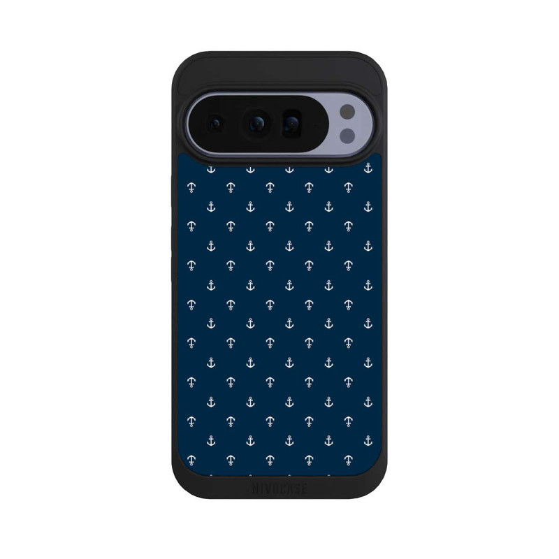 Pixel 10 Pro XL NIVOpure Encres Sombre