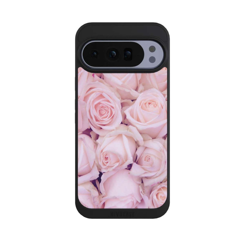 Pixel 10 Pro XL NIVOpure Rosie
