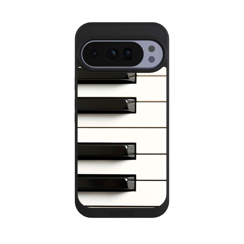 Pixel 10 Pro XL NIVOpure Sonate