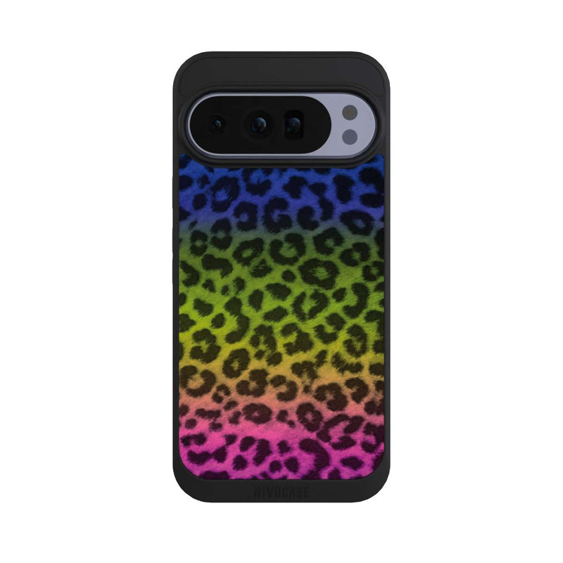 Pixel 10 Pro XL NIVOpure Funky Leo