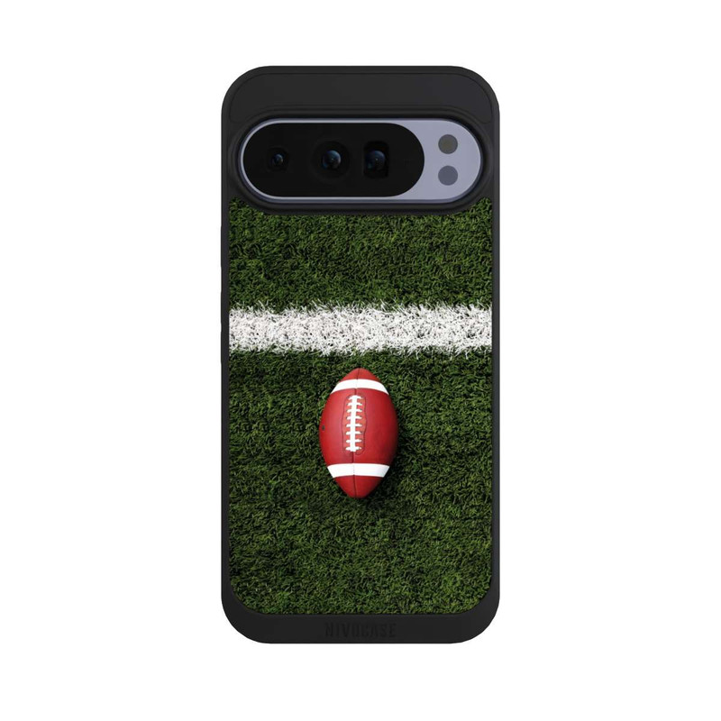 Pixel 10 Pro XL NIVOpure Field Goal