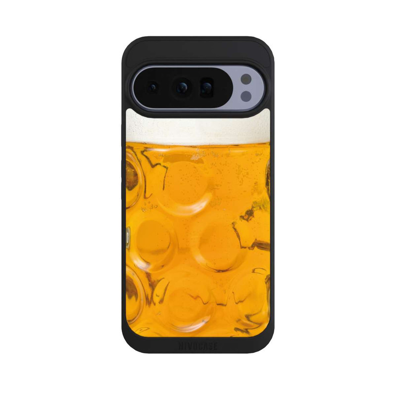 Pixel 10 Pro XL NIVOpure Maßkrug