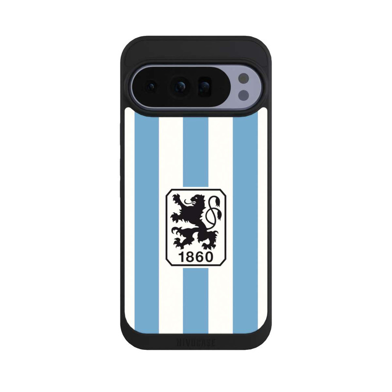Pixel 10 Pro XL NIVOpure 1860 Gestreift