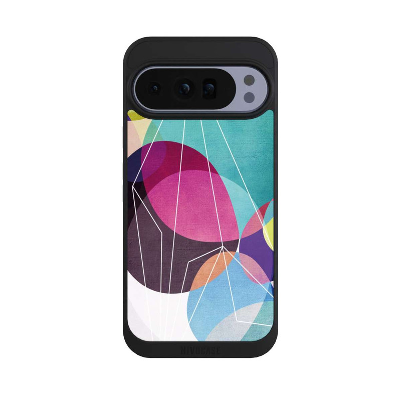 Pixel 10 Pro XL NIVOpure Grafik 169