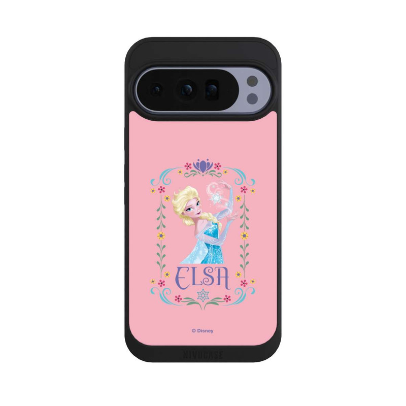 Pixel 10 Pro XL NIVOpure Elsa