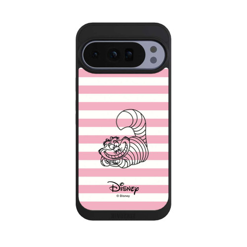 Google Pixel 10 Pro XL NIVOpure Cheshire Cat