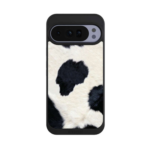 Google Pixel 10 Pro XL NIVOpure Peau de Vache