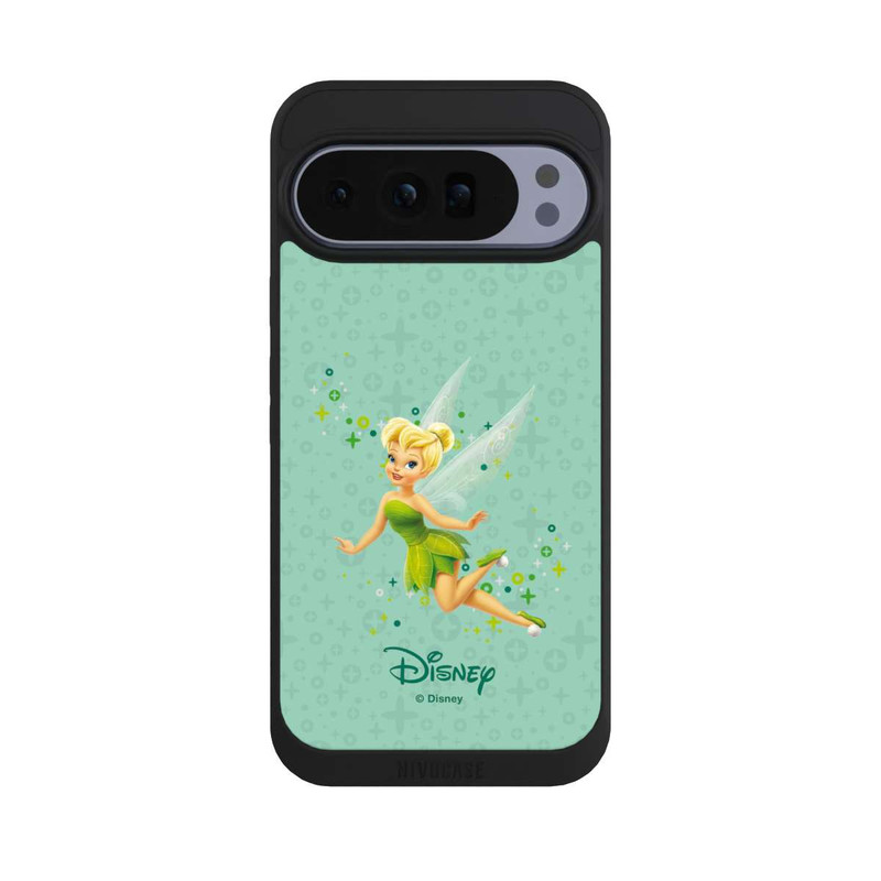 Pixel 10 Pro XL NIVOpure Poussière de Fée