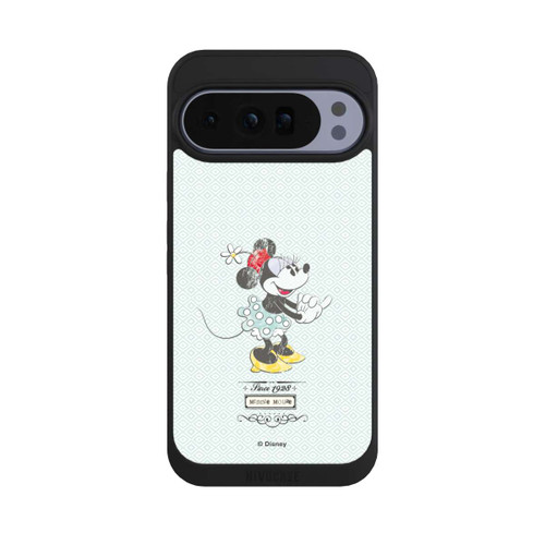 Google Pixel 10 Pro XL NIVOpure Minnie Vintage