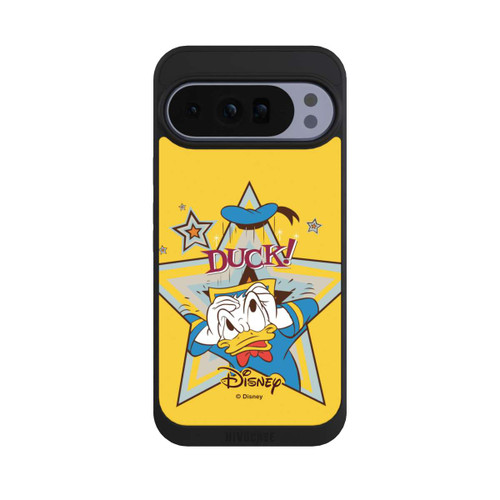 Google Pixel 10 Pro XL NIVOpure Duck!
