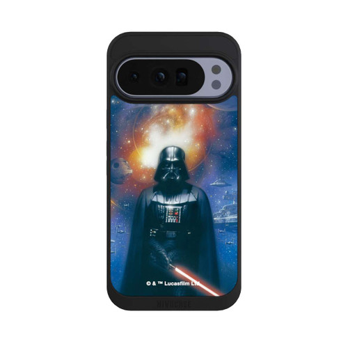Google Pixel 10 Pro XL NIVOpure Die Macht der dunklen Seite - Star Wars