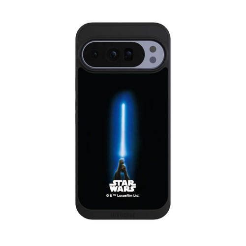 Google Pixel 10 Pro XL NIVOpure Jedi-Lichtschwert