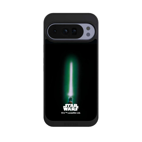 Google Pixel 10 Pro XL NIVOpure Lichtschwert