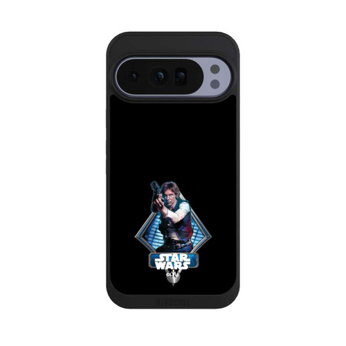 Google Pixel 10 Pro XL NIVOpure Han