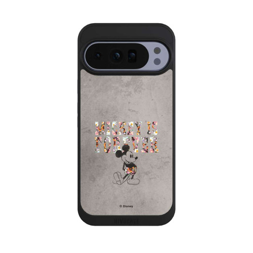 Google Pixel 10 Pro XL NIVOpure Mickey Is Forever