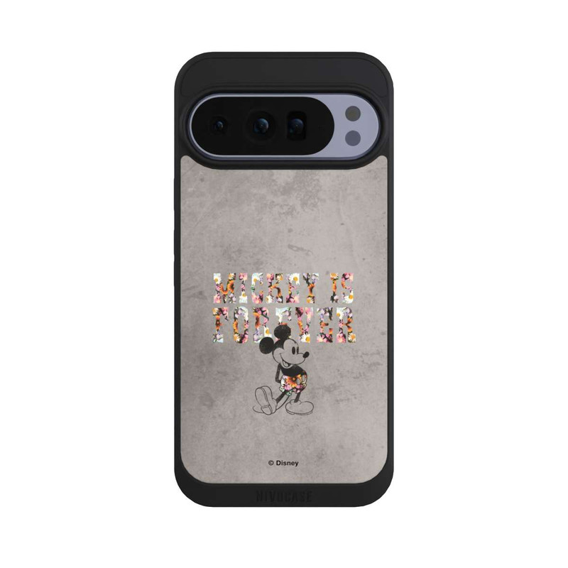 Pixel 10 Pro XL NIVOpure Micky Is Forever