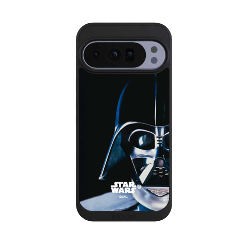 Google Pixel 10 Pro XL NIVOpure Lord Vader