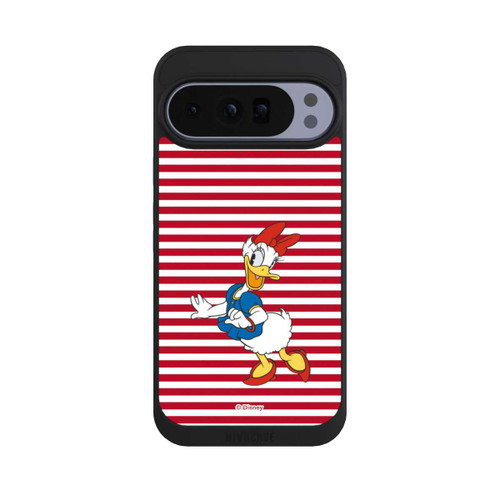 Google Pixel 10 Pro XL NIVOpure Daisy Marinière