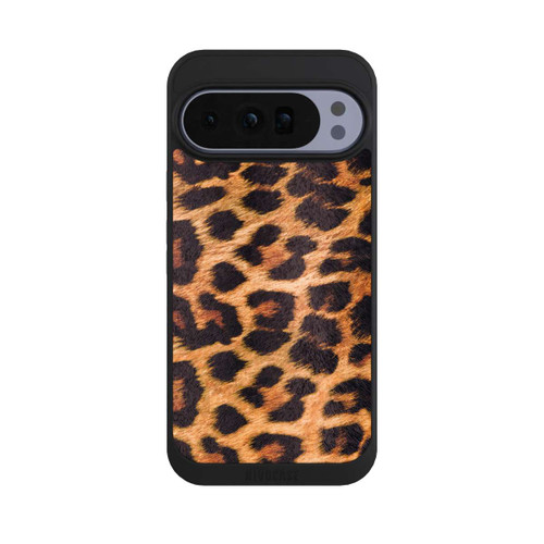 Google Pixel 10 Pro XL NIVOpure Leo Print
